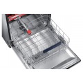 Samsung DW60M9550BB WATERWALL