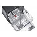 Samsung DW60M9550BB WATERWALL