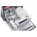 Samsung DW60M9550BB WATERWALL