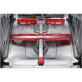 Samsung DW60M9550BB WATERWALL