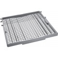 Samsung DW60M9550BB WATERWALL