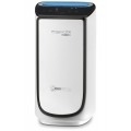 Rowenta PU4080F0