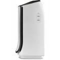 Rowenta PU4080F0