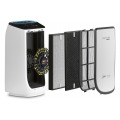 Rowenta PU4080F0
