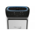 Rowenta PU4080F0