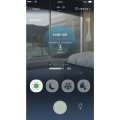 Rowenta PU4080F0