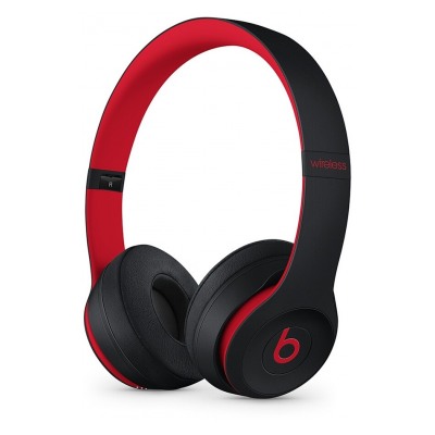 Beats SOLO 3 DEFIANT
