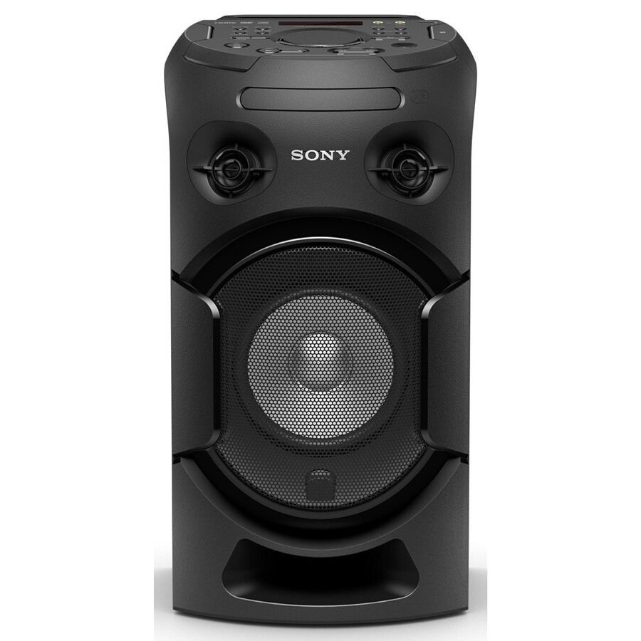 Sony MHC-V21 n°2