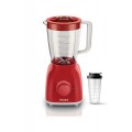 Philips PROBLEND4 HR2123/00