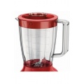 Philips PROBLEND4 HR2123/00