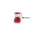 Philips PROBLEND4 HR2123/00