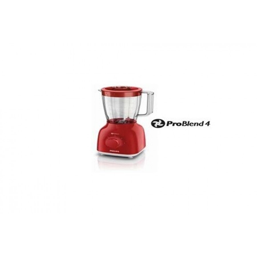 Philips PROBLEND4 HR2123/00 n°3