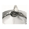 Philips PROBLEND4 HR2123/00