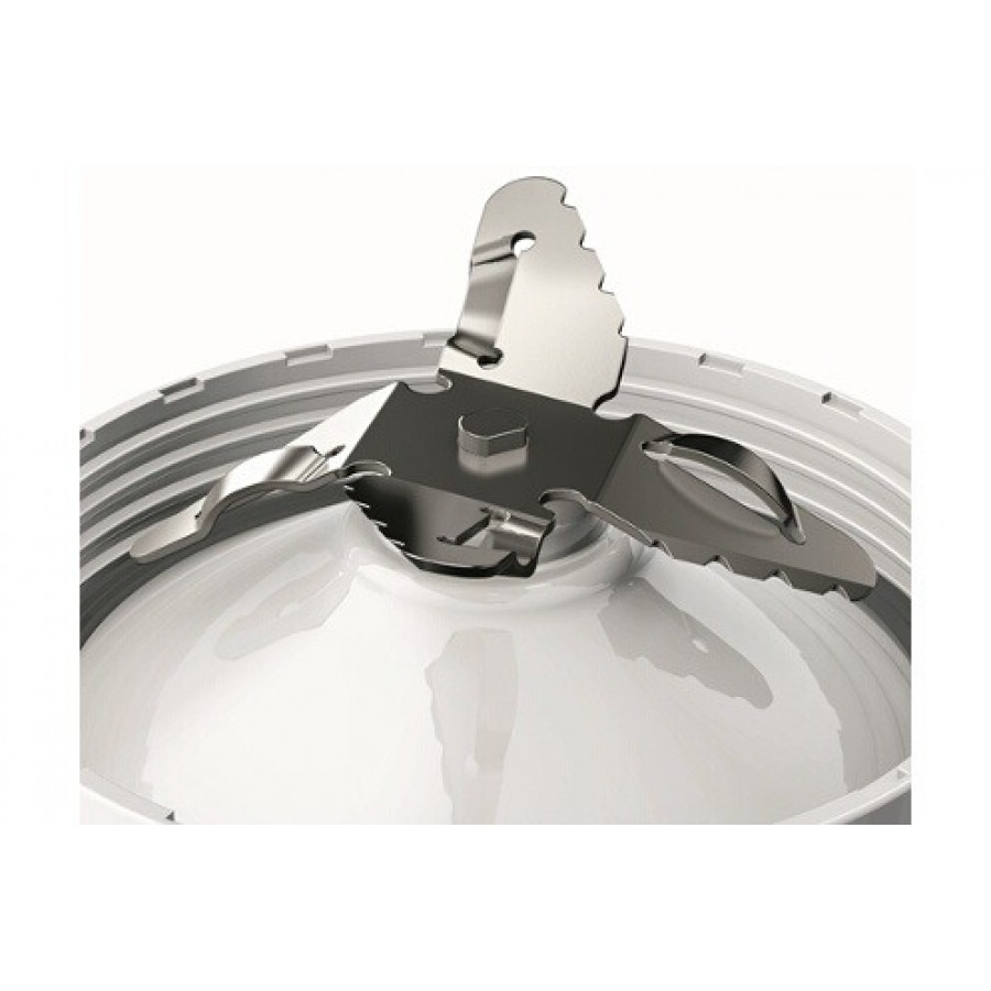 Philips PROBLEND4 HR2123/00 n°4