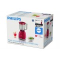 Philips PROBLEND4 HR2123/00