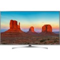 Lg 70UK6950 4K UHD