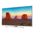 Lg 70UK6950 4K UHD