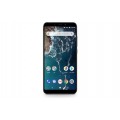 Xiaomi MI A2 64GO NOIR