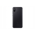 Xiaomi MI A2 64GO NOIR