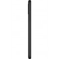 Xiaomi MI A2 64GO NOIR