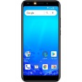 Logicom LIFT_16G_NR_BL