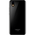 Logicom LIFT_16G_NR_BL