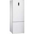 Siemens KG56NXW30