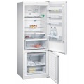 Siemens KG56NXW30
