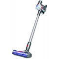 Dyson V7 Cordfree