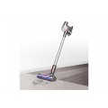 Dyson V7 Cordfree