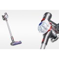 Dyson V7 Cordfree