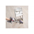 Dyson V7 Cordfree