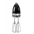Kitchenaid 5KHM9212EOB NOIR ONYX