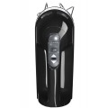 Kitchenaid 5KHM9212EOB NOIR ONYX