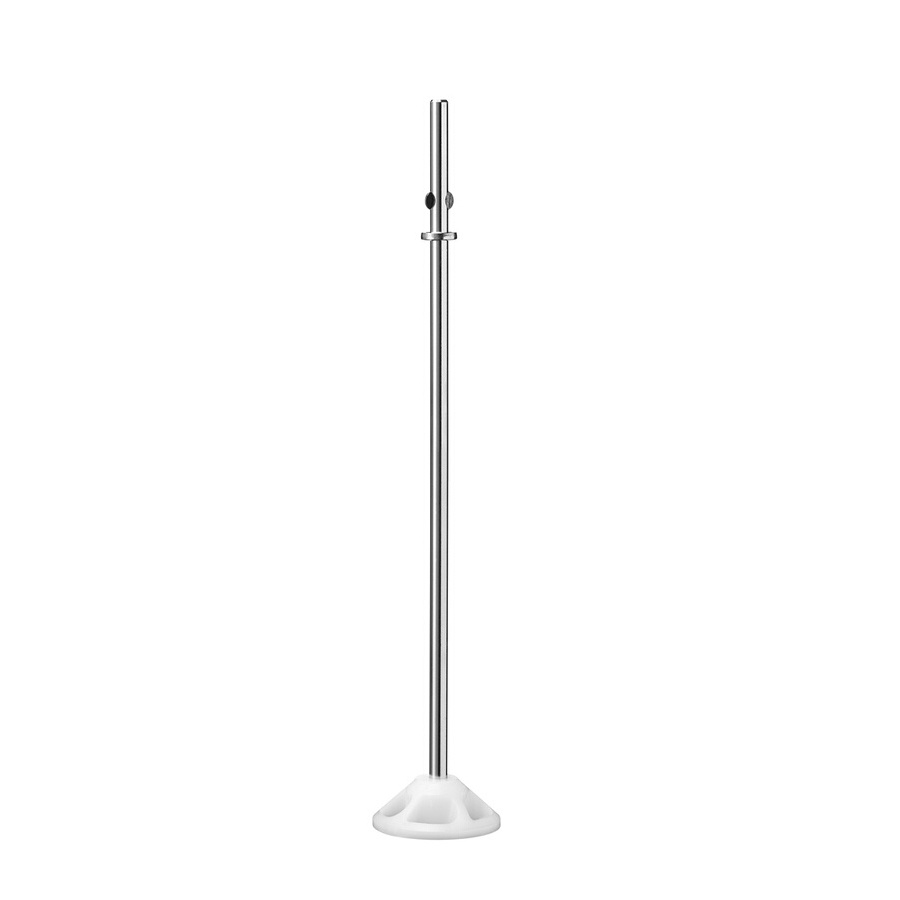 Kitchenaid 5KHM9212EOB NOIR ONYX n°4