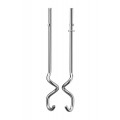 Kitchenaid 5KHM9212EOB NOIR ONYX
