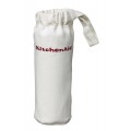 Kitchenaid 5KHM9212EOB NOIR ONYX