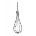 Kitchenaid 5KHM9212EOB NOIR ONYX