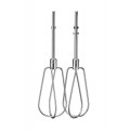 Kitchenaid 5KHM9212EOB NOIR ONYX