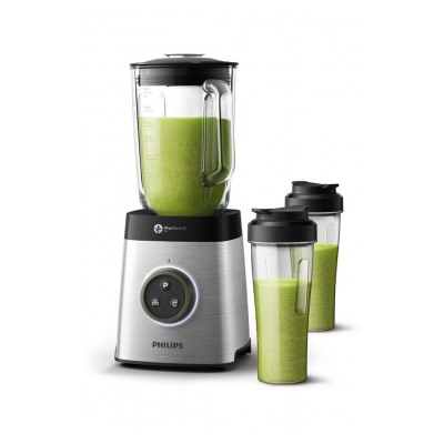 Philips HR3655/00