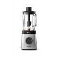 Philips HR3655/00