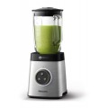Philips HR3655/00