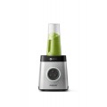 Philips HR3655/00