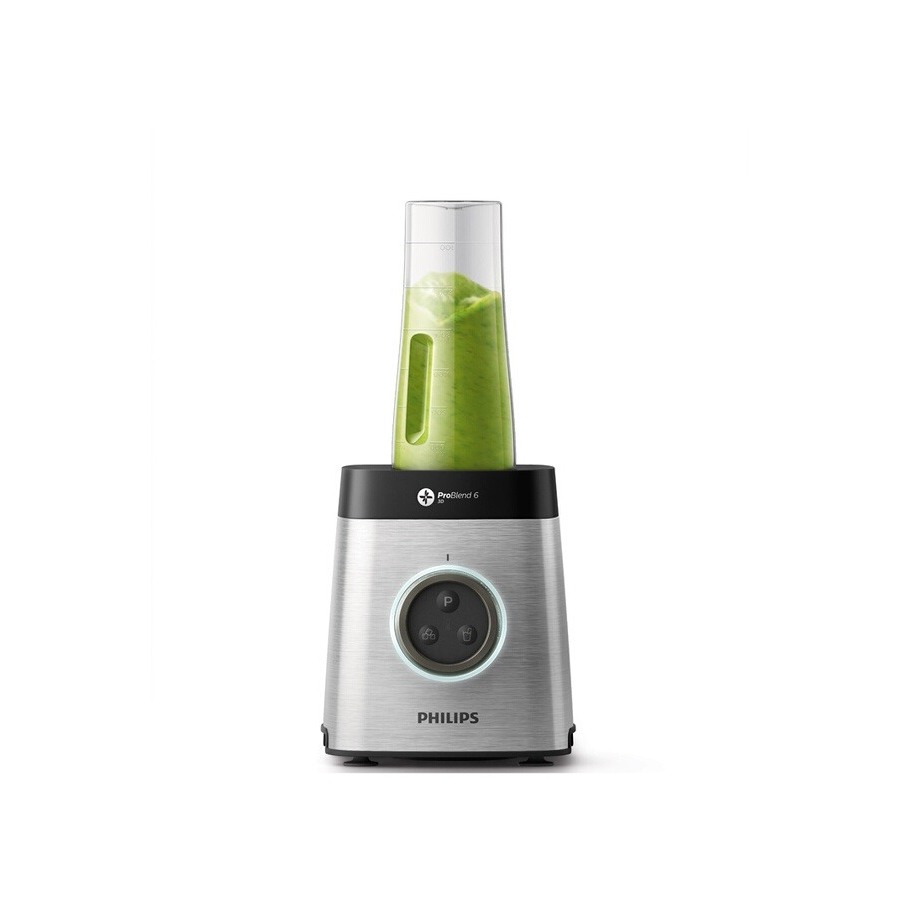 Philips HR3655/00 n°5