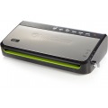 Foodsaver VACUUM FFS005X