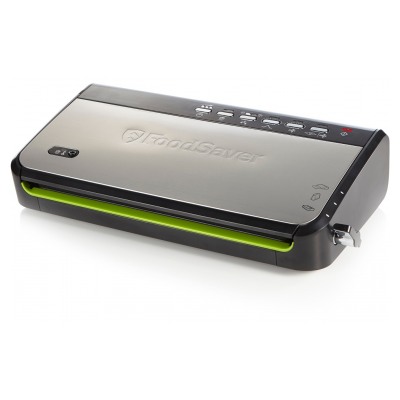 Foodsaver VACUUM FFS005X