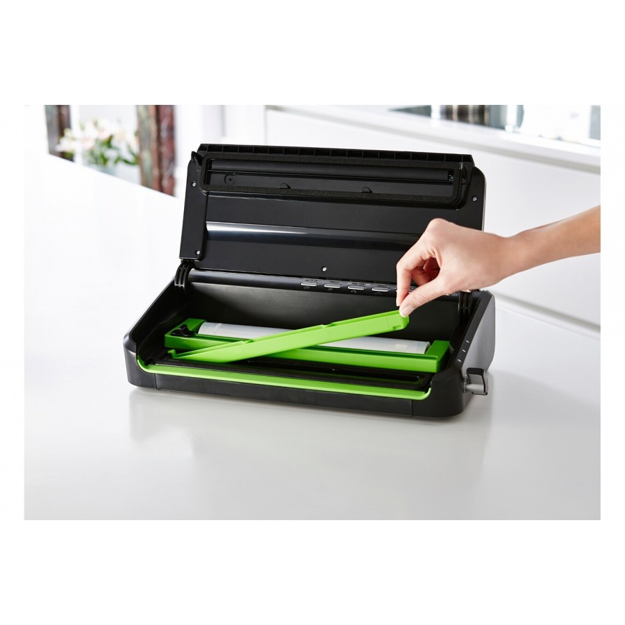 Foodsaver VACUUM FFS005X n°3