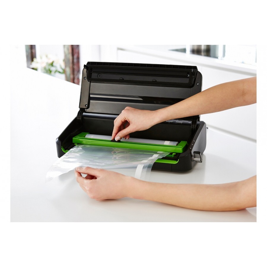 Foodsaver VACUUM FFS005X n°4