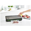Foodsaver VACUUM FFS005X