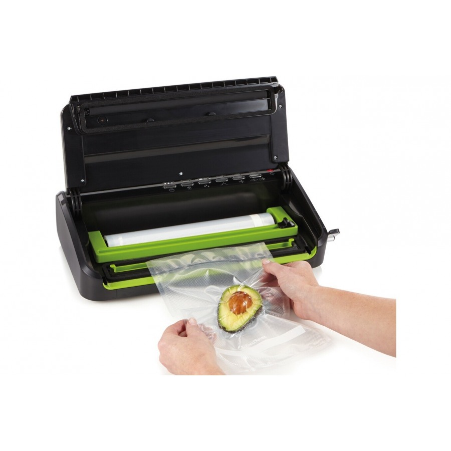 Foodsaver VACUUM FFS005X n°6